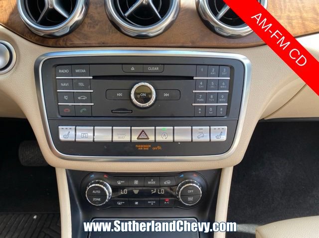 Used 2020 Mercedes-Benz GLA 250 4MATIC image 33