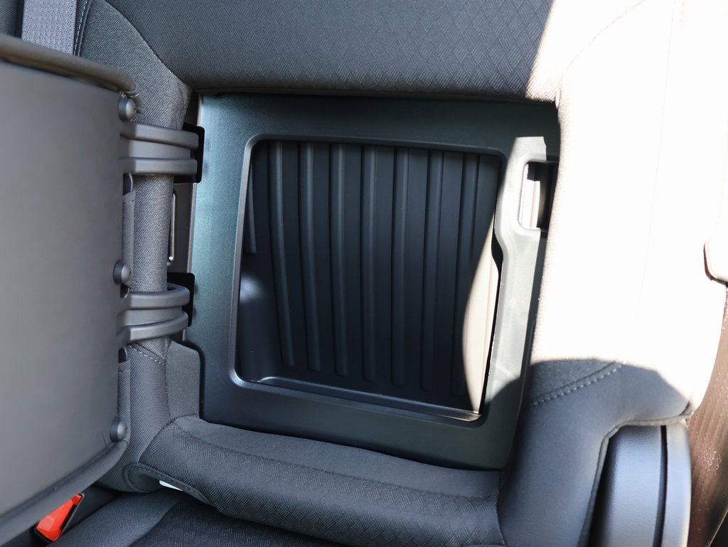 New 2026 GMC Sierra 1500 Elevation image 28