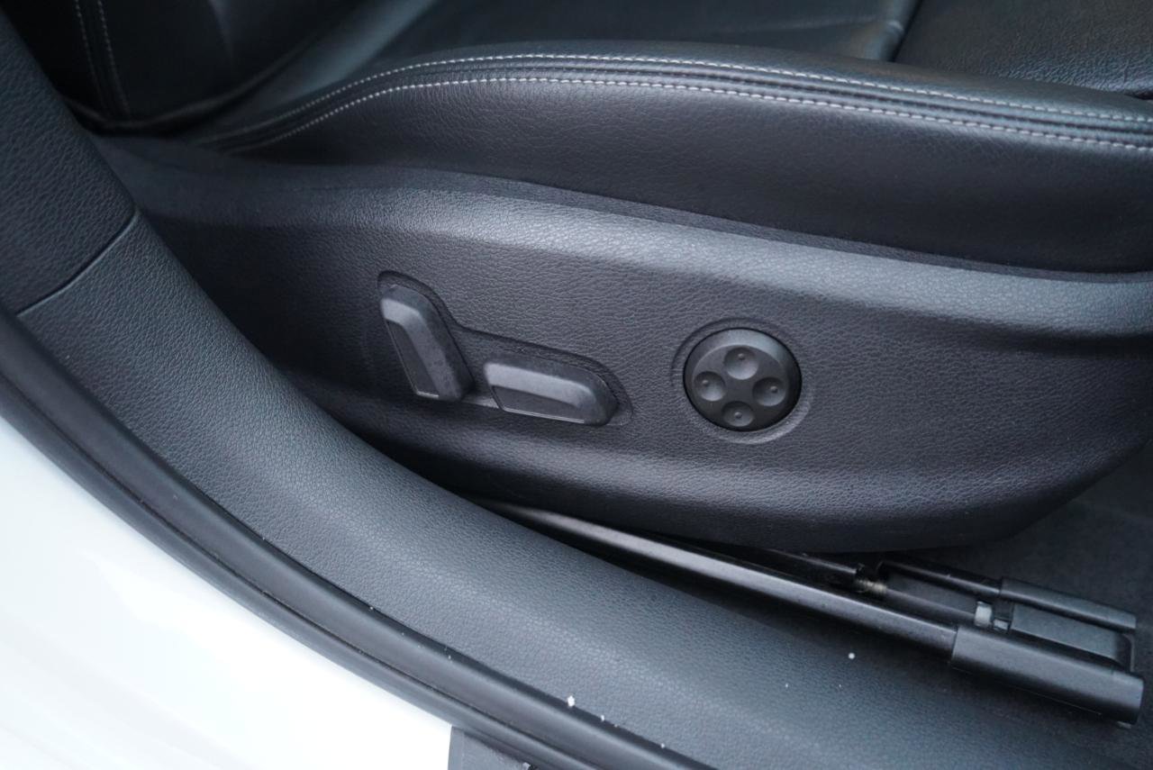 Used 2020 Audi A3 2.0T Premium Plus w/ Premium Plus Package image 66