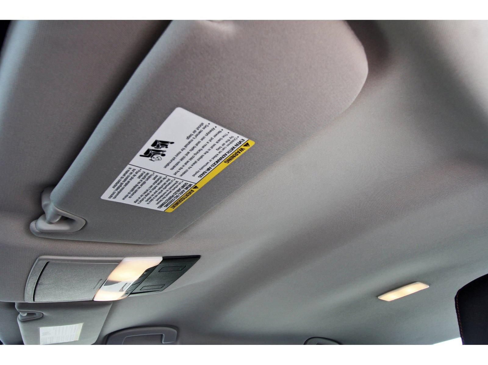 Certified 2025 Nissan Altima 2.5 SR FWD image 29