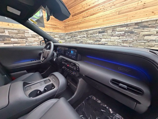 Certified 2026 Hyundai Palisade XRT Pro AWD/4WD image 15