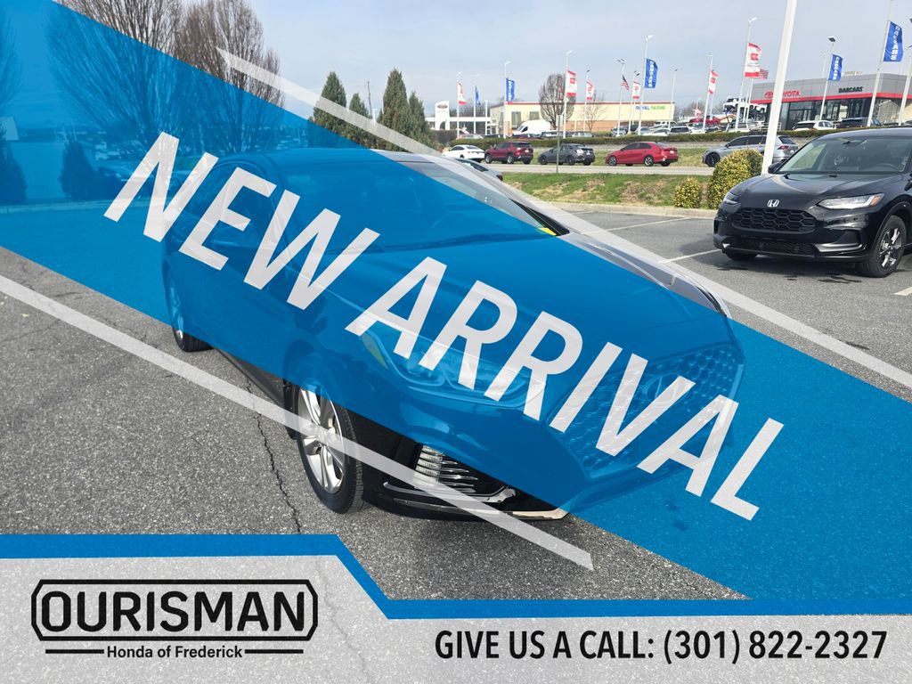 Used 2018 Hyundai Sonata Sport image 2