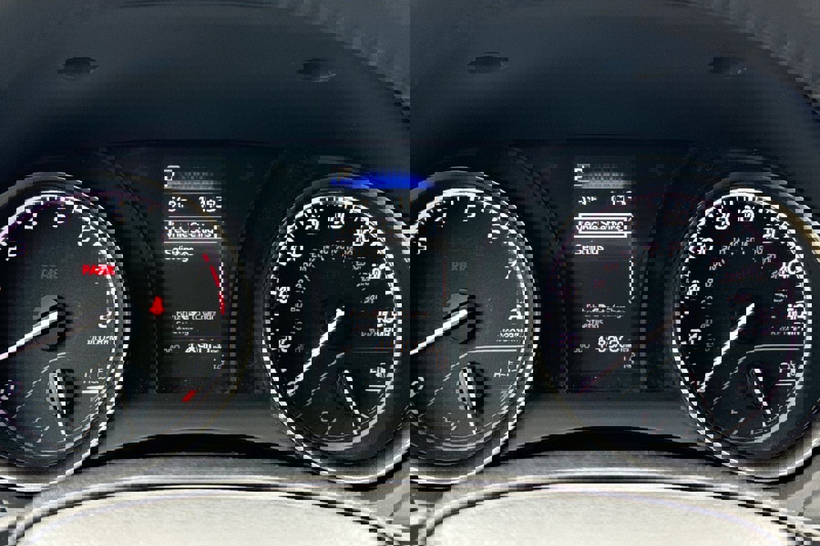 Used 2023 Toyota Camry SE image 23