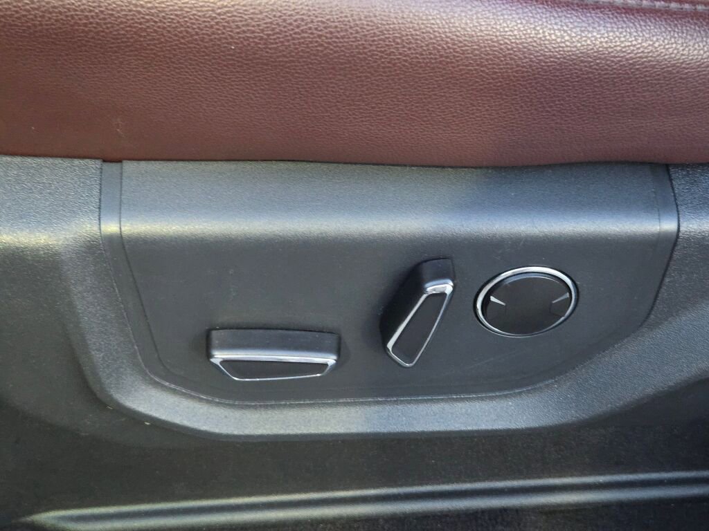 Used 2024 Ford Expedition Limited RWD image 21