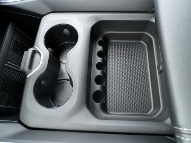 New 2026 RAM 3500 Big Horn image 22