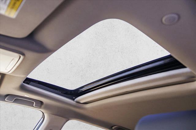 New 2026 Honda CR-V EX-L image 21