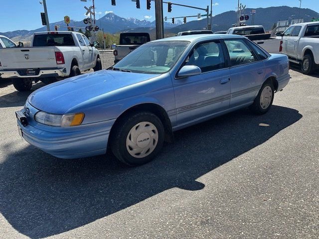 Used 1995 Ford Taurus GL image 5