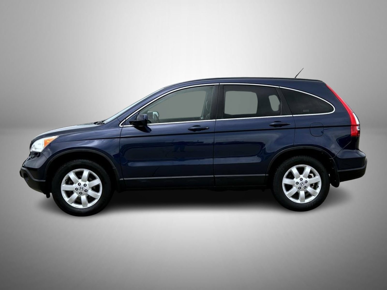 Used 2008 Honda CR-V EX-L image 8