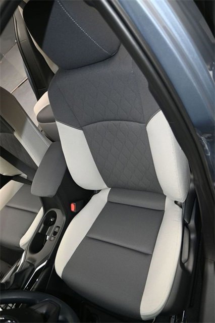 New 2026 Toyota Corolla LE image 9