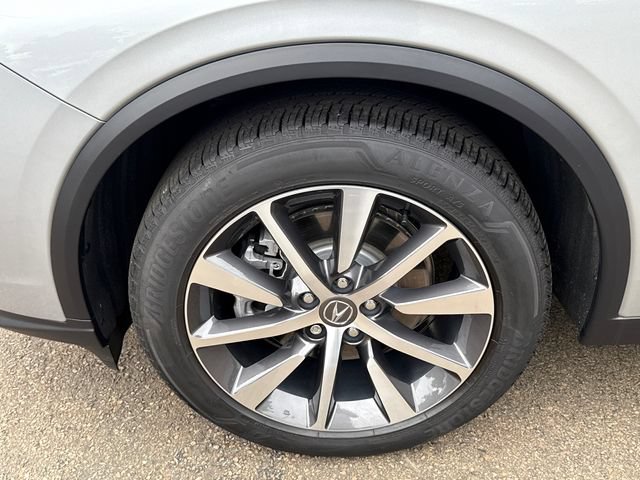 Certified 2026 Acura MDX w/ Technology Package AWD/4WD image 10