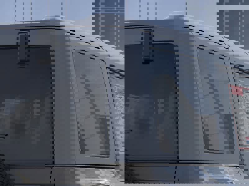 New 2026 Ford Bronco Raptor image 25