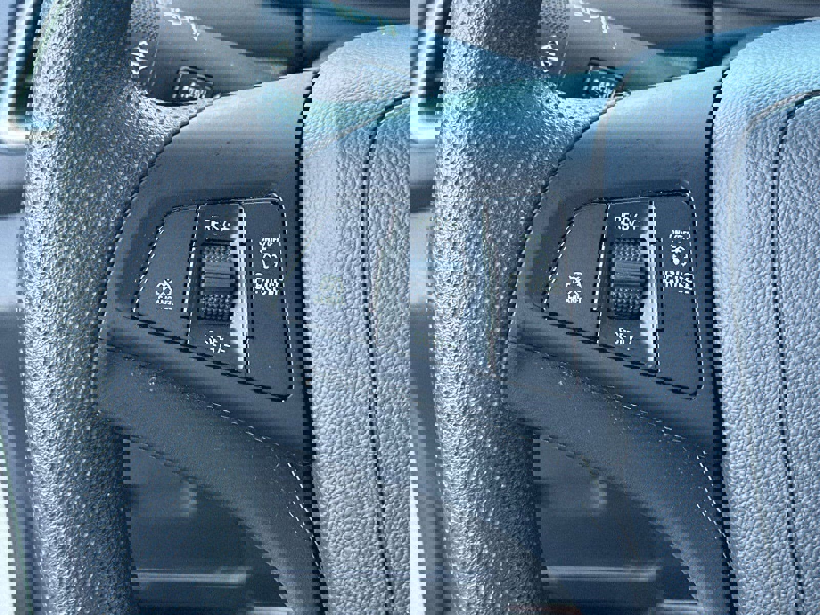 Used 2020 Chevrolet Trax LS w/ Tint and Cruise Package image 22