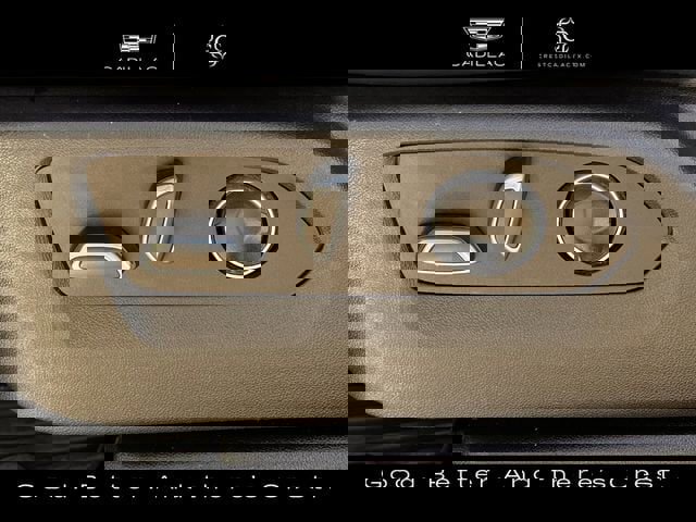 Certified 2021 Cadillac Escalade Premium Luxury image 25