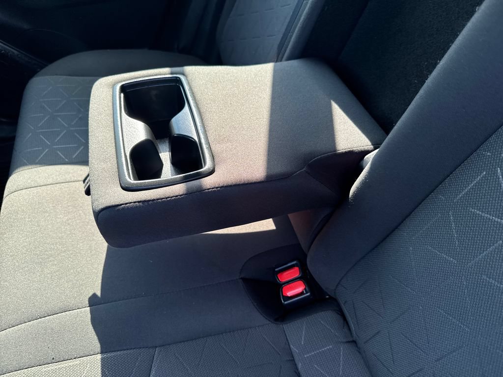 Used 2020 Toyota RAV4 XLE w/ Convenience Package AWD/4WD image 35