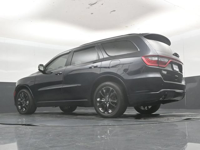 Used 2024 Dodge Durango R/T AWD/4WD image 57
