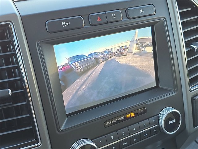 Used 2020 Ford Expedition XLT w/ Equipment Group 202A image 22