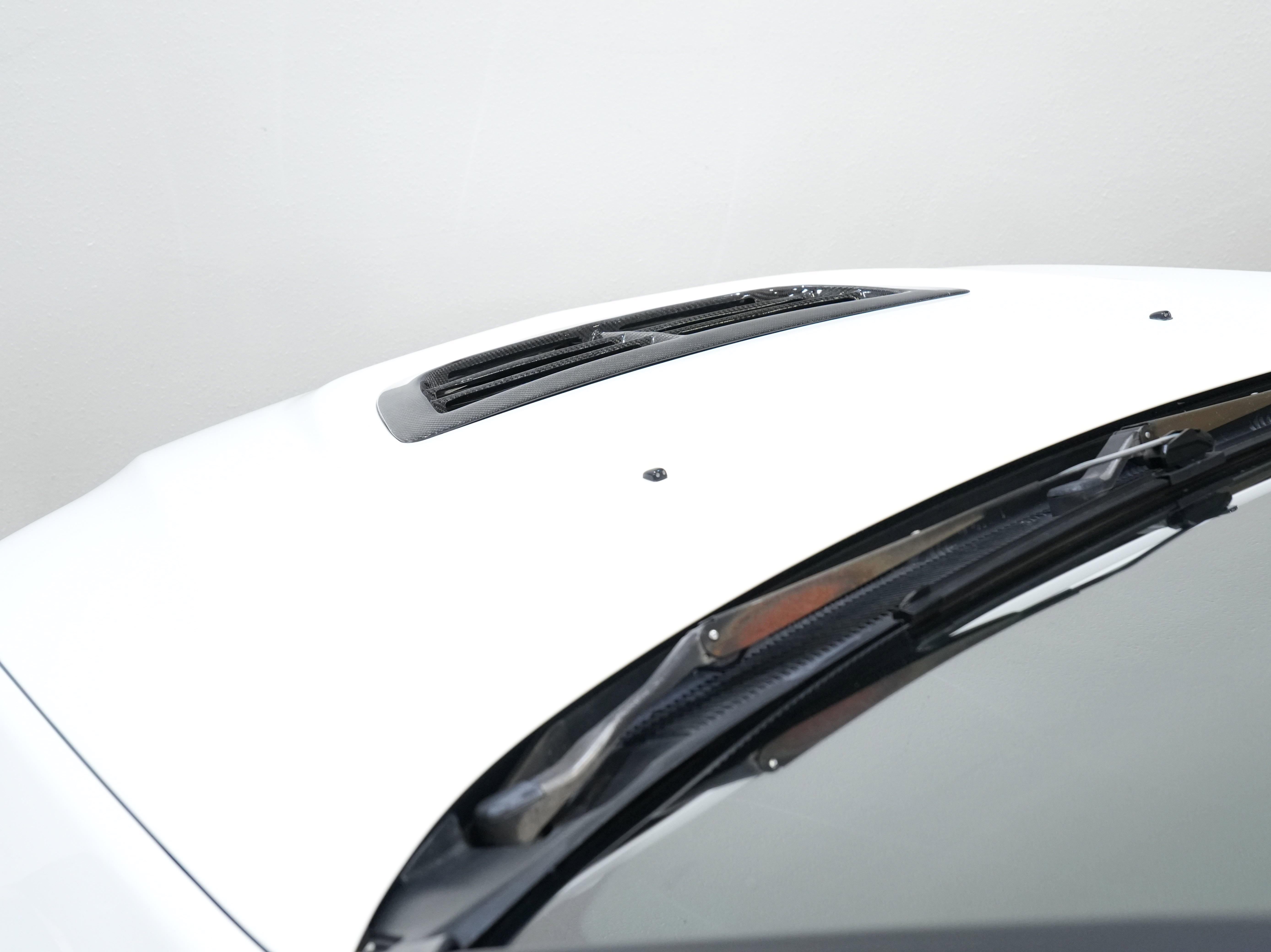 Used 2003 Mitsubishi Lancer Evolution image 22