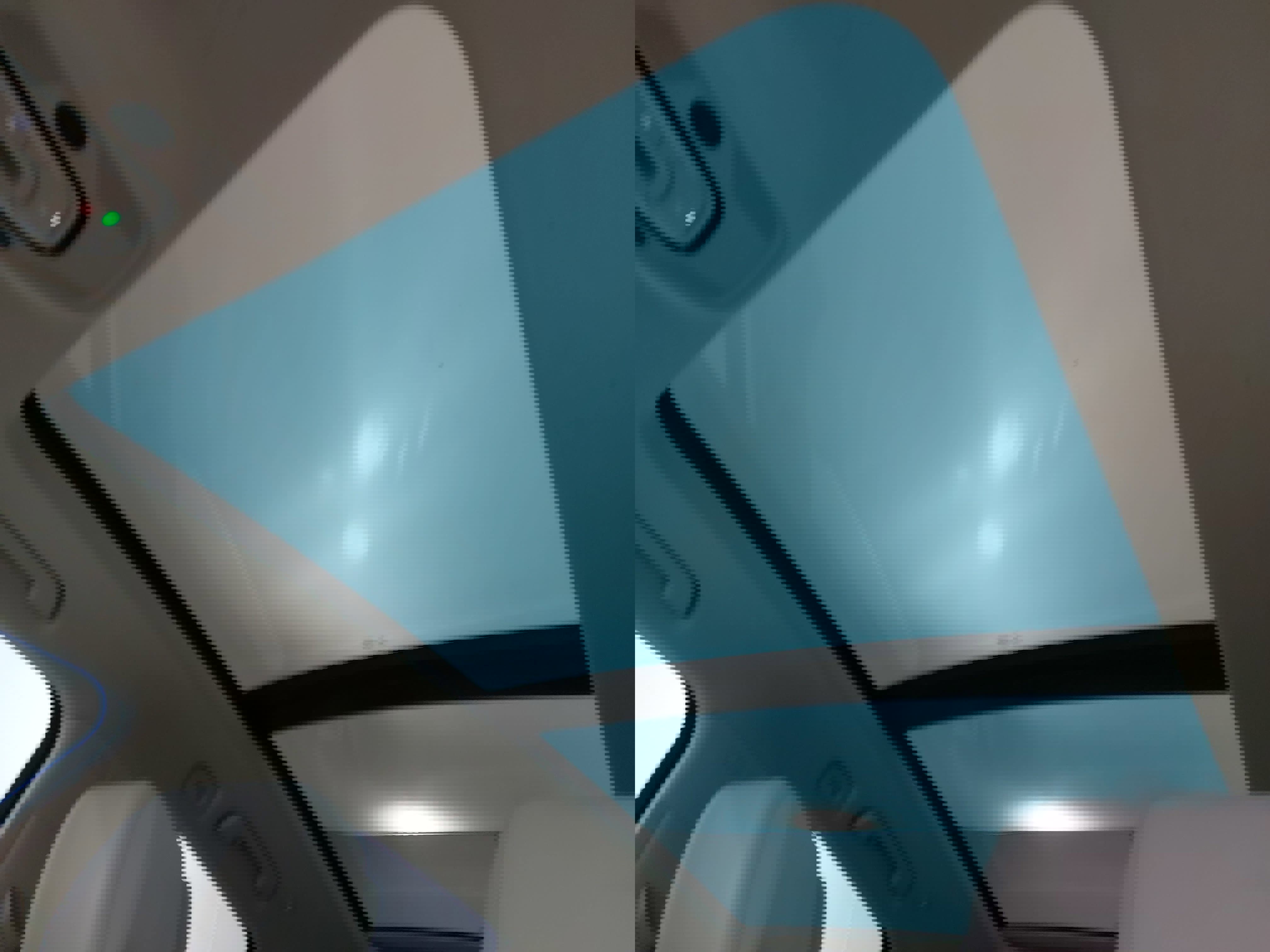 Used 2022 Audi Q5 2.0T Premium Plus image 31