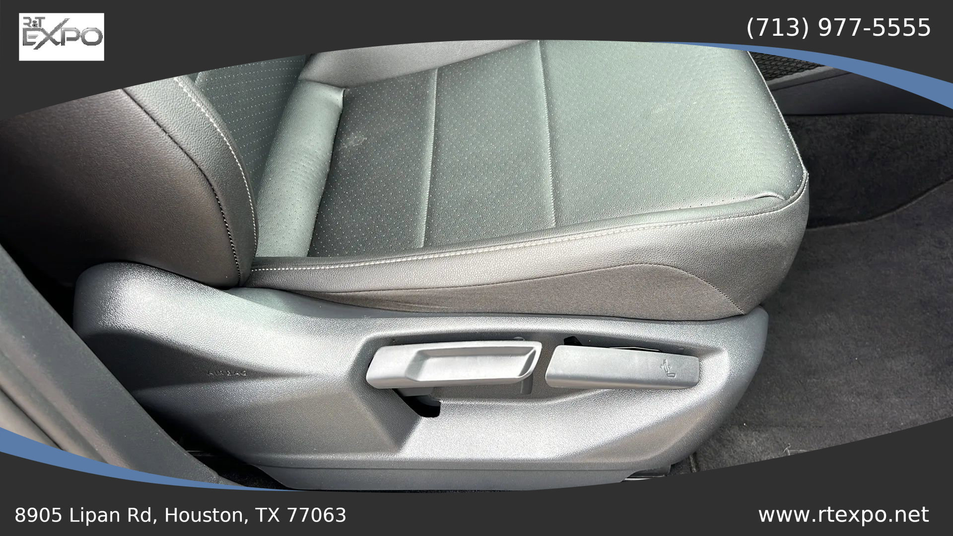 Used 2020 Volkswagen Tiguan SEL image 42