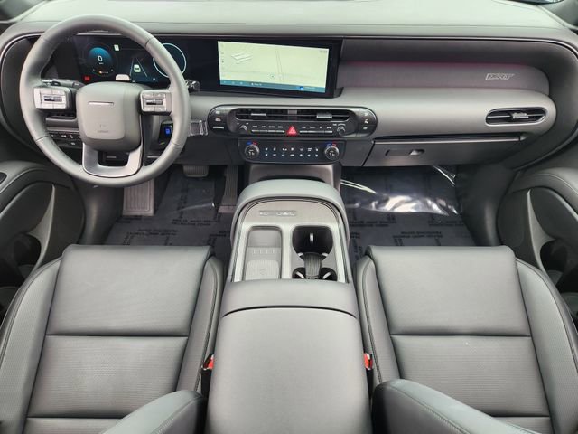 Certified 2026 Hyundai Palisade XRT Pro AWD/4WD image 21