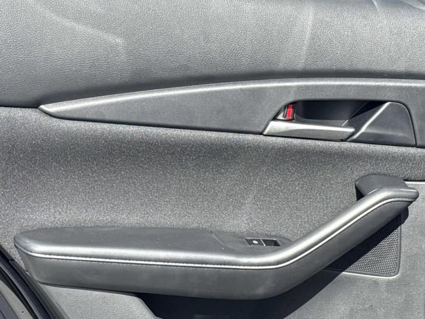New 2026 MAZDA CX-30 AWD 2.5 S image 14