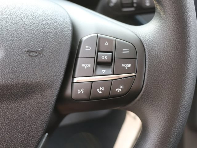 New 2026 Ford Maverick XL FWD image 28