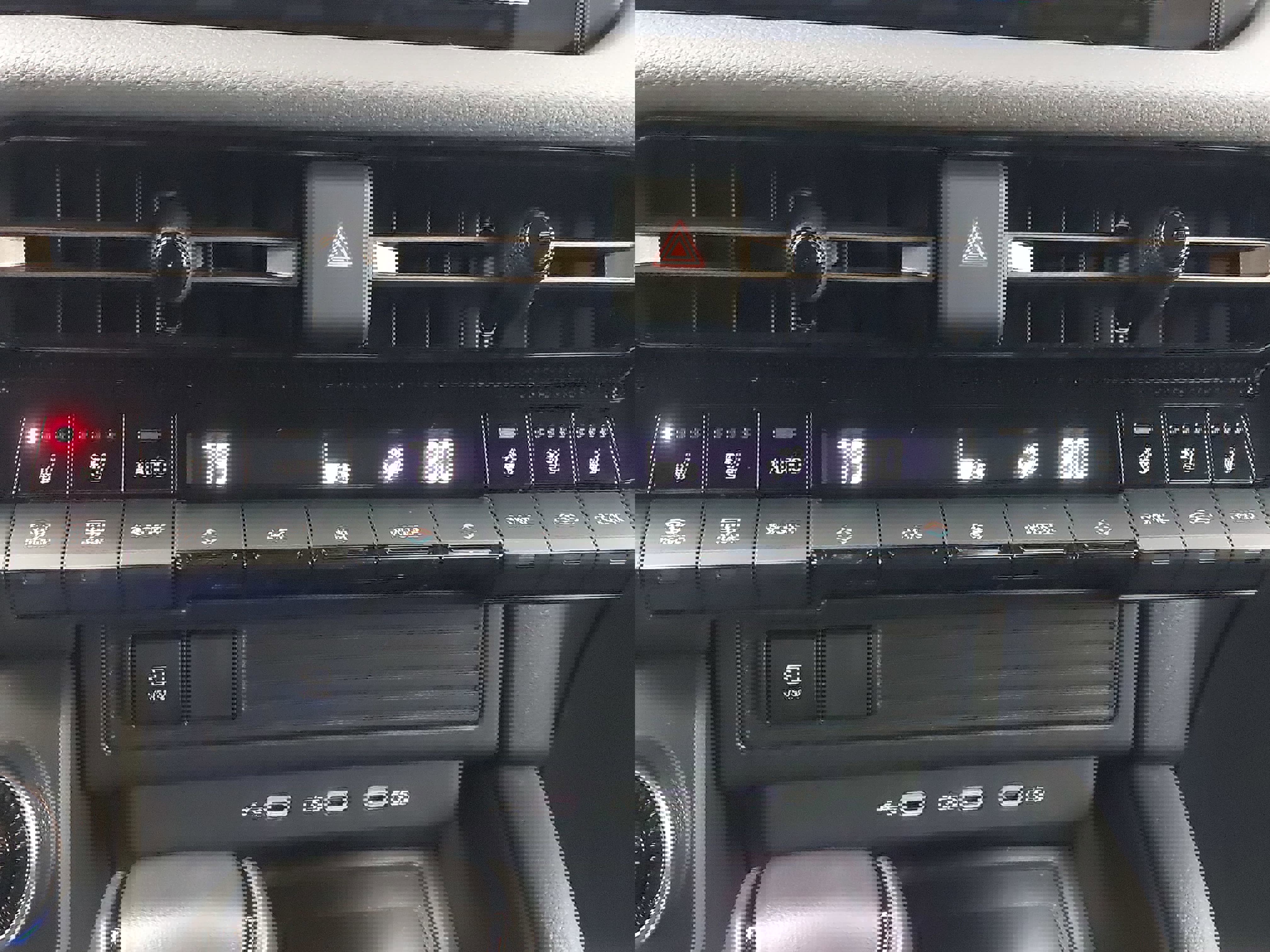 Used 2024 Toyota Land Cruiser image 23