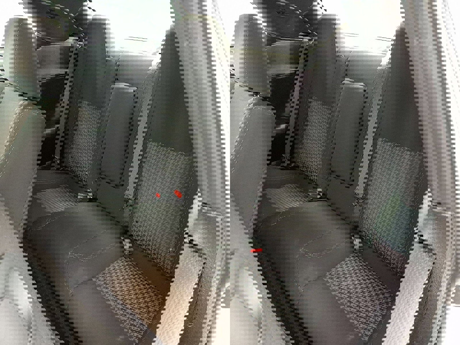 Used 2023 Dodge Challenger SXT image 19