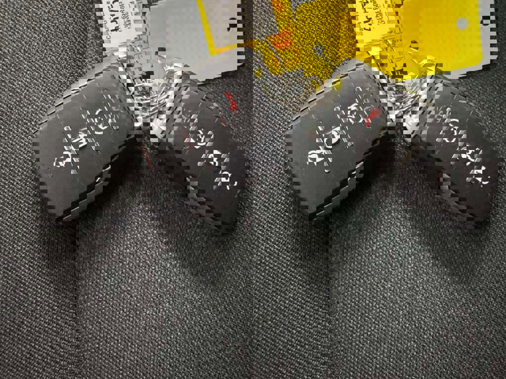 New 2026 RAM 2500 Big Horn image 29