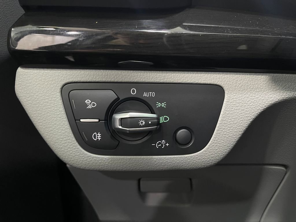 Used 2020 Audi Q5 2.0T Premium Plus w/ Premium Plus Package image 22