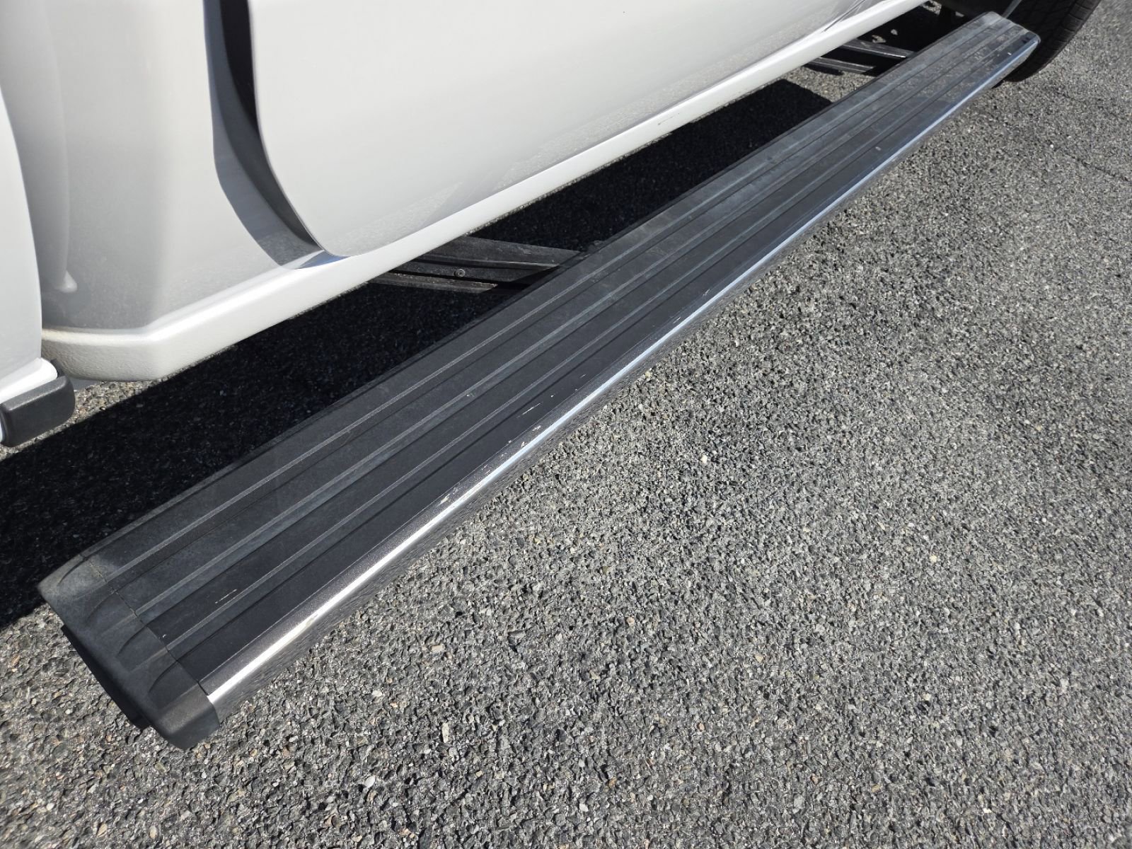 Used 2023 GMC Sierra 1500 Denali w/ Denali Reserve Package image 28