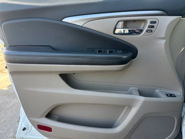 Used 2019 Honda Pilot EX-L image 12