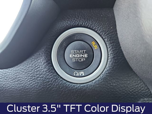 Used 2021 RAM 1500 Big Horn image 29