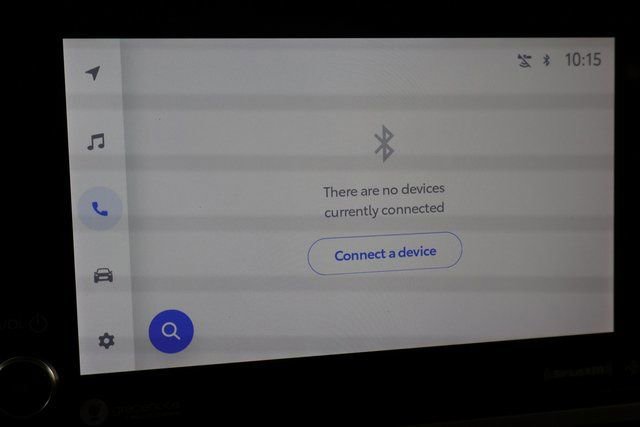 Used 2023 Toyota Tundra SR5 image 25