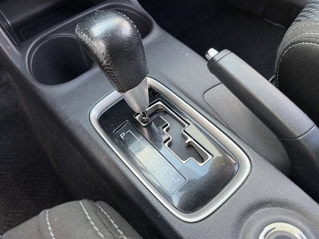 Used 2016 Mitsubishi Outlander ES AWD/4WD image 29