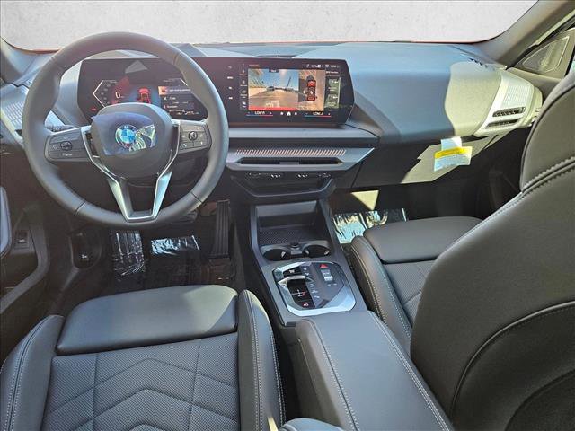 New 2026 BMW 228i w/ Technology Package FWD image 14