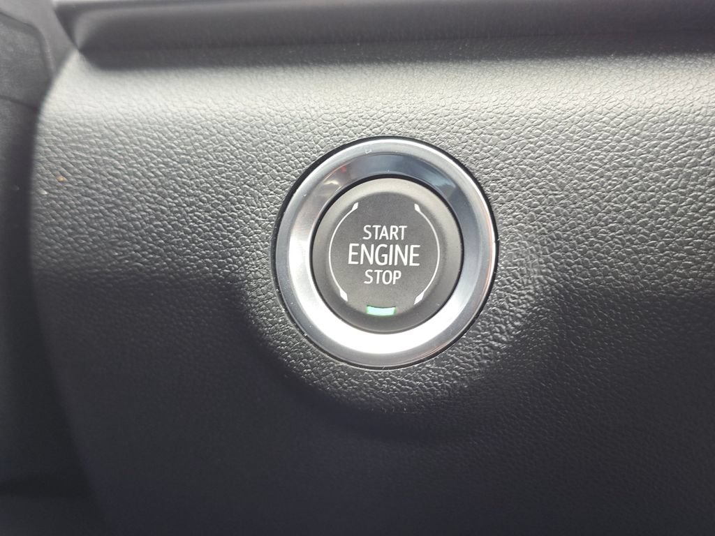 Used 2026 GMC Terrain Elevation AWD/4WD image 29