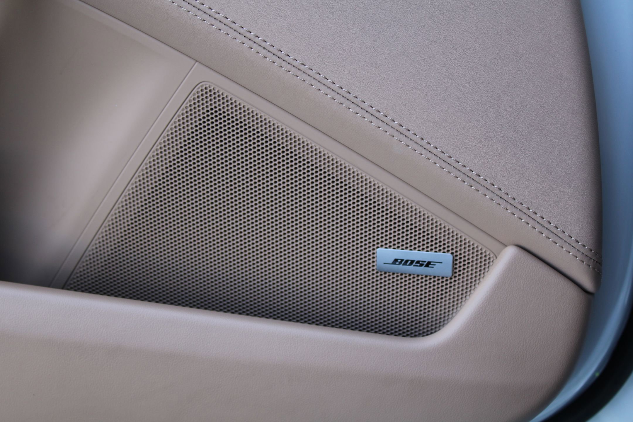 Certified 2022 Porsche 911 Carrera 4 GTS image 17