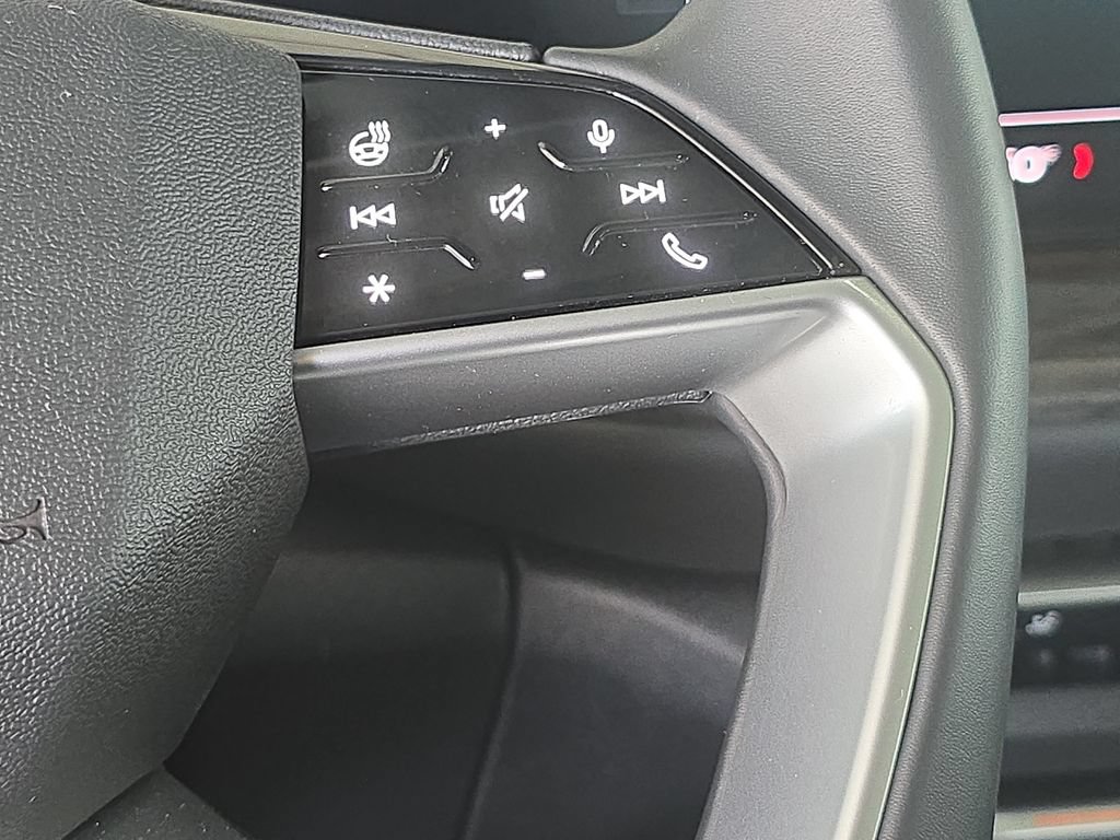 Certified 2025 Audi Q5 Premium w/ Convenience Package AWD/4WD image 13