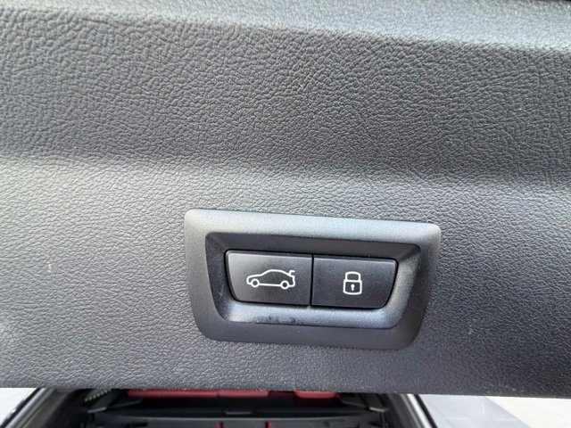 Certified 2024 BMW X3 xDrive30i w/ Premium Package AWD/4WD image 30