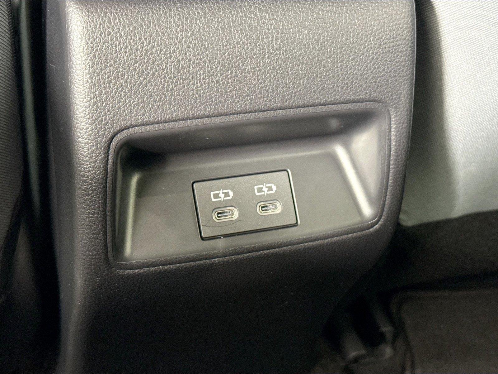 New 2026 Toyota Corolla SE FWD image 39