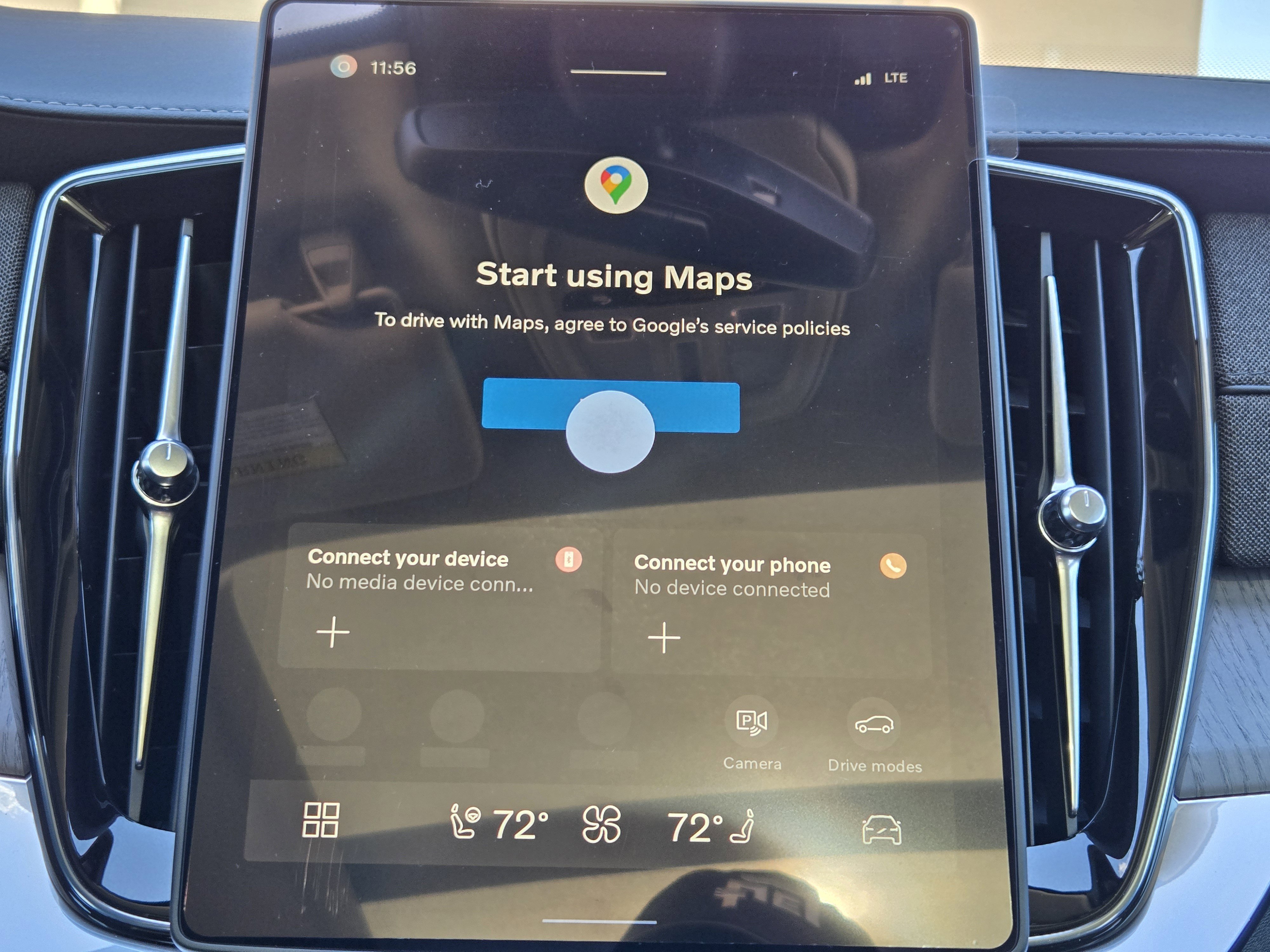 New 2026 Volvo XC90 T8 Ultra image 19