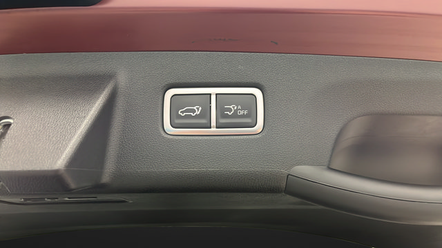 Used 2025 Kia Sorento X-Line EX AWD/4WD image 40