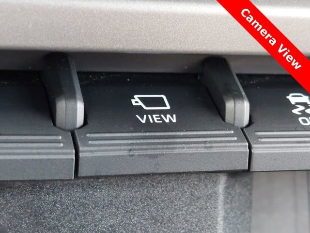 Certified 2024 Toyota Sequoia SR5 image 19