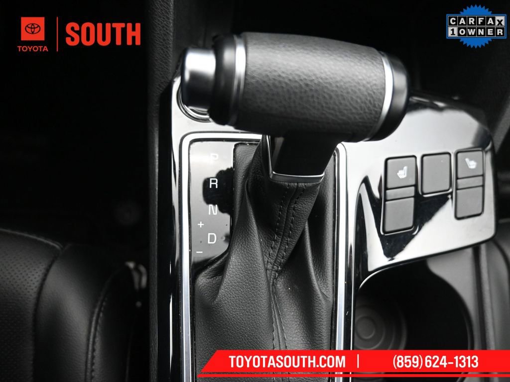 Used 2023 Kia Sportage X-Line image 17