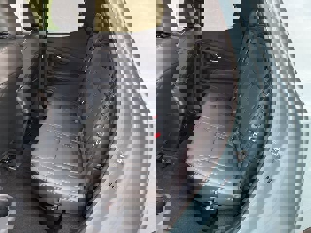 New 2026 Hyundai Santa Cruz SEL image 25