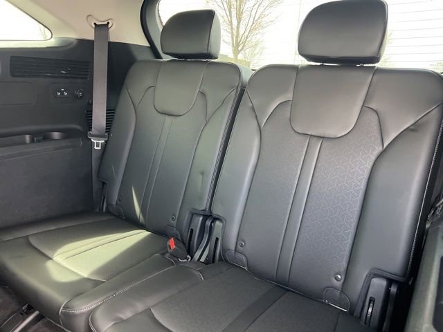 Certified 2021 Kia Sorento S image 32