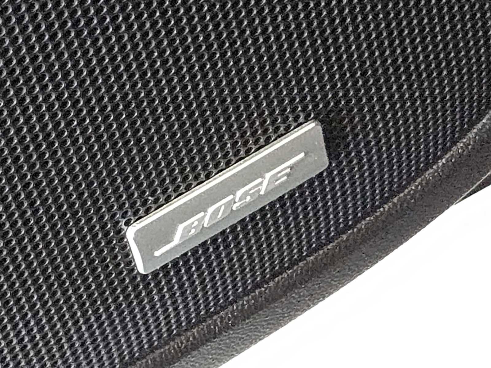 Used 2021 GMC Acadia Denali w/ Denali Technology Package image 23