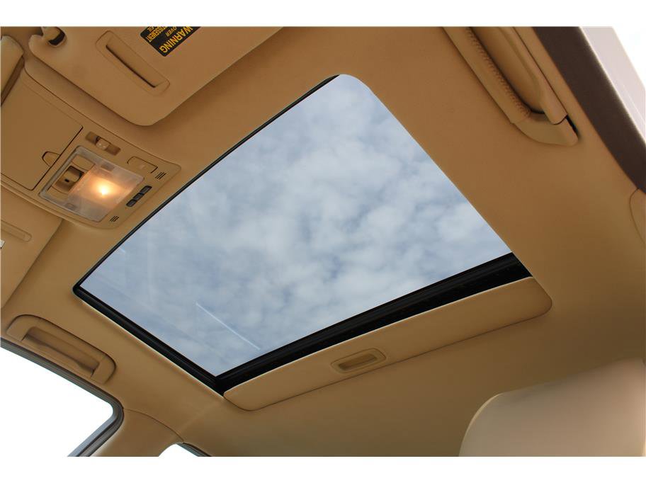 Used 2006 Lexus LS 430 image 39