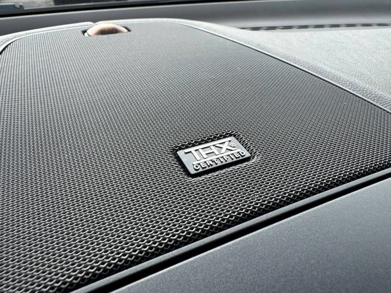 Used 2014 Lincoln MKZ AWD image 23